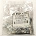 Bosch 1614321079 Щетки для GBH4-32